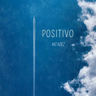 Positivo - Single