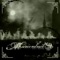 Come to Marienbad - Marienbad lyrics