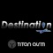 Destination X - Titan-ALRM lyrics