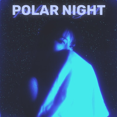 Polar Night - Single