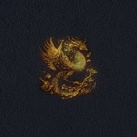 Resurrection - Single - Mostly George & Salie Xander