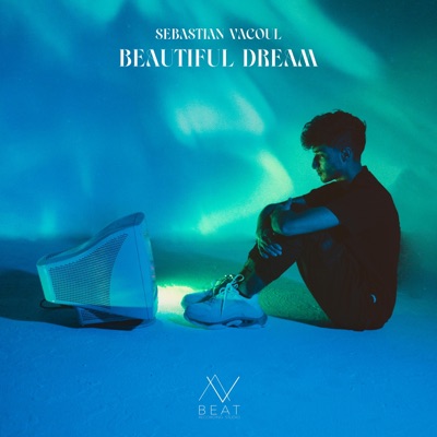 Beautiful Dream - Single