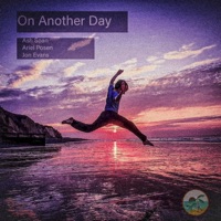 On Another Day - Single - Ash Soan