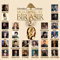 Beni Derde Salan Gelsin