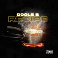 Recipe - Single - DoOLE B