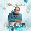 Feliz Navidad Con la Salsa de Tony Vega - Tony Vega