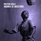 Jogador (O. De Lanzac Remix) [Radio Edit] - Milton Gulli lyrics