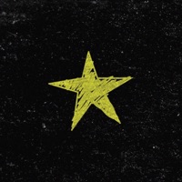 Something for the Stars - BronsonJordan Beats