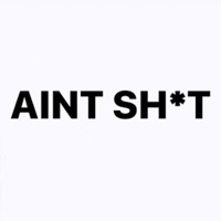 AIN'T SHIT (feat. ericdoa & Superybf!) - Single - HyperGod