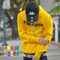 Remember Me - Money Shark