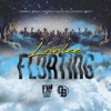 Laa Lee - Floating