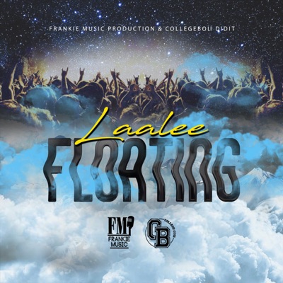 Floating - Single