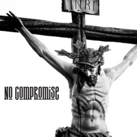 No Compromise (feat. Teibo) - Single - !jay