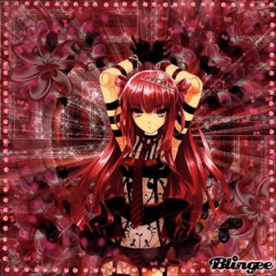 infernals - Blexxed Emeraldz Freestyle (Slowed/Reverb)