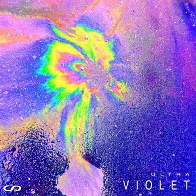 Ultra Violet - Single