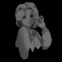 Grace - Single - Kirin