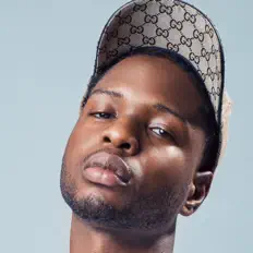 收听 Jesmarlion、观看音乐视频、阅读小传、查看巡演日期等 ！