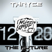 The Future - Thryce