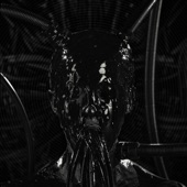 Introsphere artwork