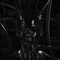 Aloy - Gravemind lyrics