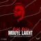 Mooye Lakht - Asef Aria lyrics