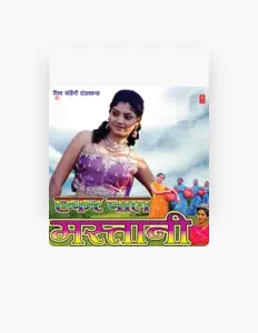 Listen to Ashok Singh, watch music videos, read bio, see tour dates & more!