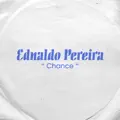 Mulher Contrariada