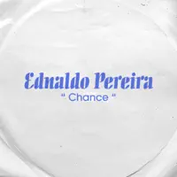 Mulher Contrariada — Ednaldo Pereira