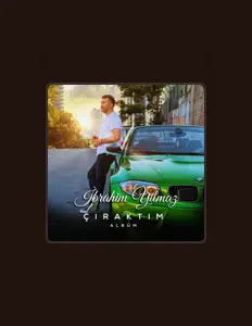 Listen to Ibrahim Yilmaz, watch music videos, read bio, see tour dates & more!