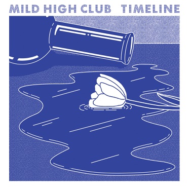 Windowpane - Mild High Club | Shazam