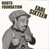 Natty Dread a General - Earl Sixteen