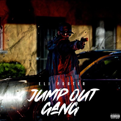 Jump Out Gang - Single