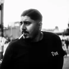 Listen to DNS, watch music videos, read bio, see tour dates & more!