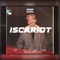 Iscariot - KiDCooL lyrics