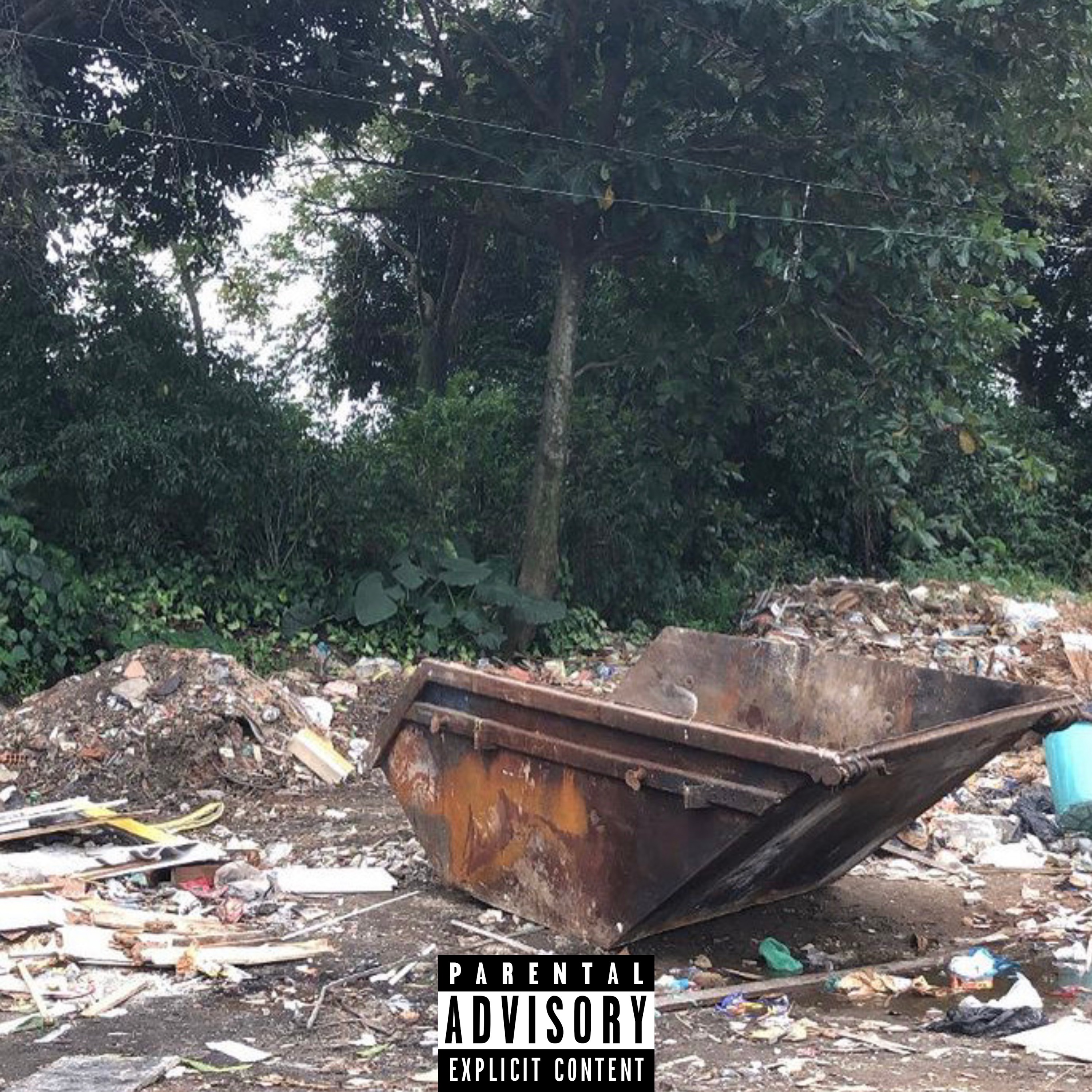 23 - ARTE NEUTRO PRIMAVERA 2025 VENTAS