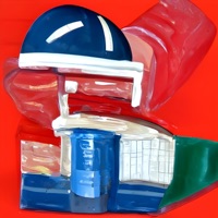 Quarterback! (feat. Big Proyo) - Single - Lil HBK