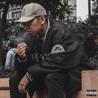 Efe - Single - Frick Trapface