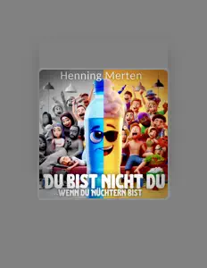 Listen to Henning Merten, watch music videos, read bio, see tour dates & more!