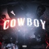 Cowboy - Single