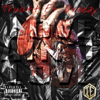 Love Ain't Love (feat. Oreezy) - Single - Truatit