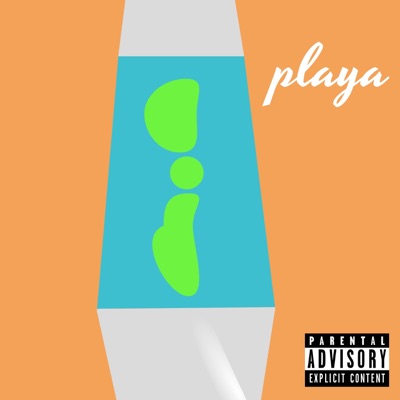 PXL - Playa