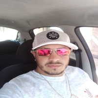 Mundão Girou - Single - MC Arthur