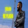 ERDJOO - Ne Plachi