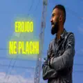 Ne plachi