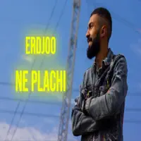 Ne Plachi — ERDJOO