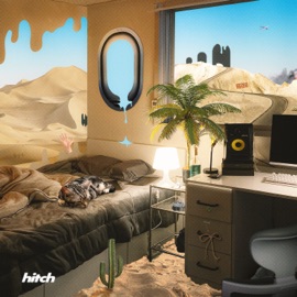 Home (feat. HEMO) kvmper