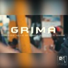 Grima (feat. Luciano el Color, Khey El Inquieto, Micky Haze, Jeter Hr, Glock King & Ángel 45) - Single