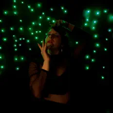 Ακούστε περιεχόμενο από Gigilamo, παρακολουθήστε μουσικά βίντεο, διαβάστε το βιογραφικό, δείτε ημερομηνίες περιοδείας, και πολλά ακόμη!