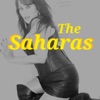 The Saharas