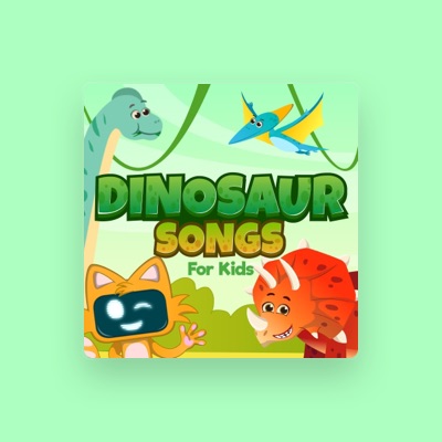 Listen to Miniyo Kids Nursery Rhymes, watch music videos, read bio, see tour dates & more!